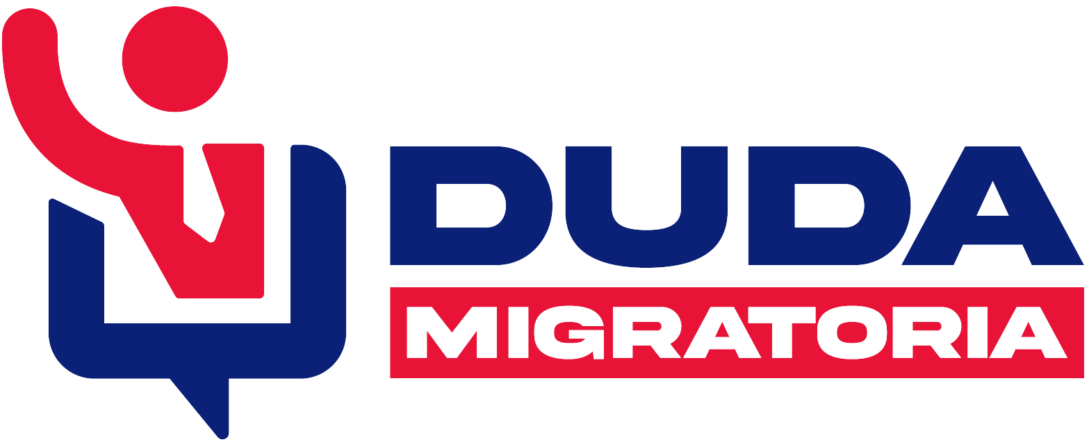 DudaMigratoria.com