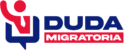 DudaMigratoria.com
