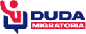 DudaMigratoria.com