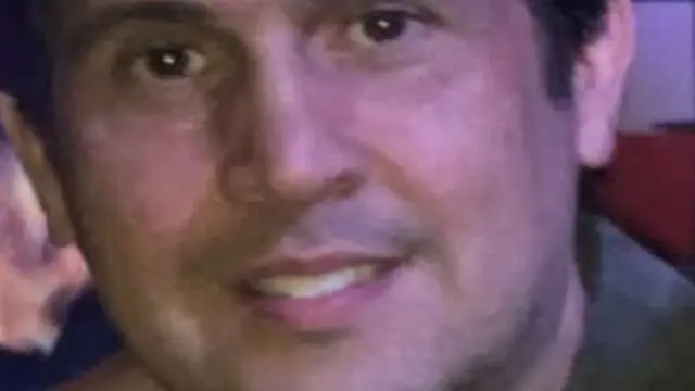 Abogado de inmigración en homestead Florida Juan Gonzalez