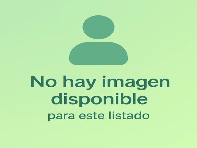 Texas RioGrande Legal Aid (TRLA)