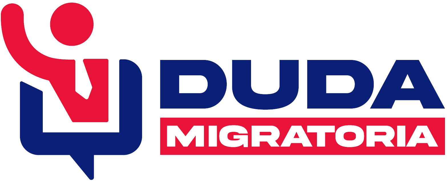 DudaMigratoria.com