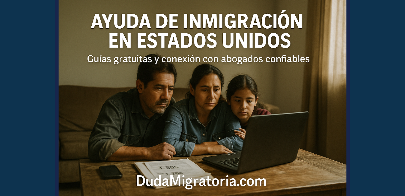 Abogado Juan Gonzalez - Bonita Springs