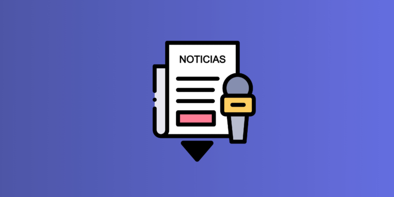 🧾Decreto-Ley 35 de Cuba - Amnistía Internacional