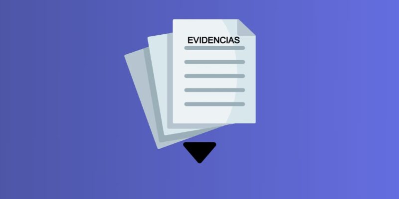 Evidencias para casos de asilo político para ecuatorianos